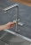 Смеситель Grohe Red II Duo 30327DC1 для кухонной мойки, с водонагревателем Смеситель Grohe Red II Duo 30327DC1 для кухонной мойки, с водонагревателем