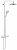 Душевая система Grohe Euphoria Power&Soul 190 26186000 с термостатом Душевая система Grohe Euphoria Power&Soul 190 26186000 с термостатом