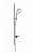 27803400 Raindance Душевой набор Raindance Select 150 / Unica'S Puro 0,90 м