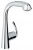 Смеситель Grohe Zedra 32553SD0 для кухни Смеситель Grohe Zedra 32553SD0 для кухни