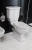 Чаша унитаза безободковая, с горизонтальным выпуском воды P-trap BelBagno BOHEME P-TRAP , BB115CPR