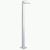 Смеситель Grohe Allure Brilliant (Аллюр Бриллиант) 23116000 для раковины Смеситель Grohe Allure Brilliant (Аллюр Бриллиант) 23116000 для раковины