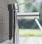 Смеситель Grohe Essence 32898001 для раковины Смеситель Grohe Essence 32898001 для раковины