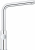 Смеситель Grohe Red II Duo 30327001 для кухонной мойки, с водонагревателем Смеситель Grohe Red II Duo 30327001 для кухонной мойки, с водонагревателем