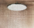 Верхний душ Grohe Rainshower Cosmopolitan 27477000 Верхний душ Grohe Rainshower Cosmopolitan 27477000