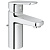 Смеситель Grohe Europlus II 3261200E для раковины
