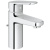 Смеситель Grohe Europlus II 3261200E для раковины Смеситель Grohe Europlus II 3261200E для раковины