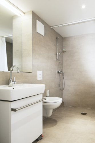 Смеситель Grohe Eurostyle Cosmopolitan 33975002 для кухни