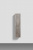 BELBAGNO PIETRA-1500 Шкаф подвесной, две распашные двери, 370x430x1500 Polissandro BELBAGNO PIETRA-1500 Шкаф подвесной, две распашные двери, 370x430x1500 Polissandro