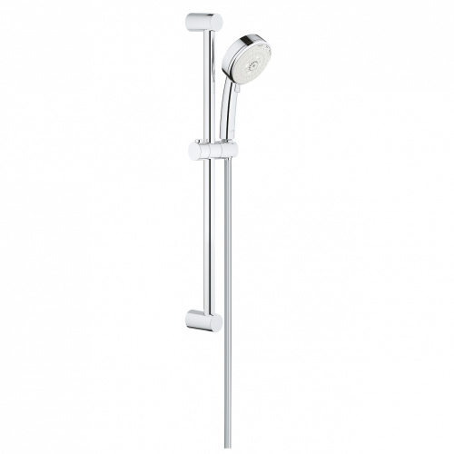 Душевая стойка NTempCosmo III GROHE 27786002