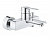 Ванна короткий Lineare New GROHE 33849001