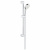 Душевая стойка NTempCosmo III GROHE 27786002 Душевая стойка NTempCosmo III GROHE 27786002