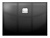 Душевой поддон Riho Basel 406 120 x 80 см DC161600000000S акриловый, прямоугольный, цвет черный глянцевый