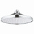Верхний душ Grohe Rainshower 28369 000 ретро