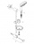 Душевой гарнитур Grohe Rainshower Rustic 27139000 Душевой гарнитур Grohe Rainshower Rustic 27139000