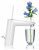 Смеситель Grohe Eurodisk Joystick, M-Size 23427 LS0, для раковины со сливным гарнитуром Смеситель Grohe Eurodisk Joystick, M-Size 23427 LS0, для раковины со сливным гарнитуром