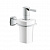 Дозатор для жидкого мыла Grohe Grandera 40627000, хром