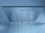 Верхний душ Grohe Rainshower F-series 27286000 Верхний душ Grohe Rainshower F-series 27286000
