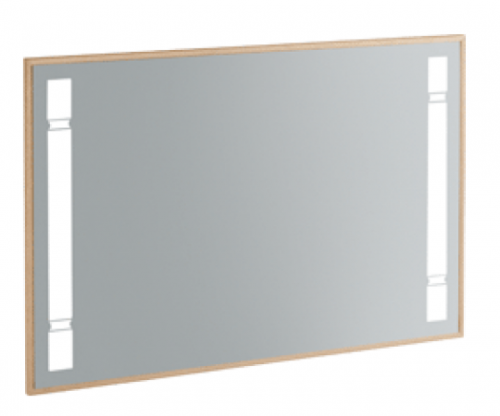 Тумба под раковину Villeroy&Boch True Oak A881 Q3MR 100 см