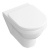 Унитаз Villeroy&Boch Omnia Architectura 5674 1001 подвесной