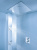 Верхний душ Grohe Rainshower F-series 27286000 Верхний душ Grohe Rainshower F-series 27286000