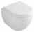 Унитаз Villeroy&Boch Subway 660410R1