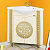 Olimpia Lux 60 бежевая Л-Олл01060-033Уг