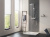 Душевая система с термостатом Grohe Euphoria SmartControl 260 Mono 26509000
