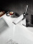 Смеситель для раковины Grohe Eurocube Joy 23657000, с донным клапаном, хром Смеситель для раковины Grohe Eurocube Joy 23657000, с донным клапаном, хром