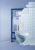 Инсталляция Grohe Rapid SL 38772001 для унитаза