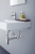 Смеситель Grohe Europlus II 32612 002 для раковины