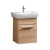 Тумба под раковину Villeroy&Boch Verity Design B017 01 DH Тумба под раковину Villeroy&Boch Verity Design B017 01 DH