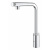 Смеситель Grohe Minta SmartControl 31613000 для кухонной мойки, хром