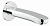 Излив Grohe Eurostyle Cosmopolitan 13276002 для ванны