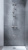 27185000 Croma 220 Showerpipe, душевая панель (с термостатом) 27185000 Croma 220 Showerpipe, душевая панель (с термостатом)