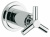 Переключатель потоков Grohe Atrio Ypsilon 19069000 Переключатель потоков Grohe Atrio Ypsilon 19069000