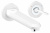 Смеситель для раковины Grohe Eurodisc Joy 19969LS0, белая луна Смеситель для раковины Grohe Eurodisc Joy 19969LS0, белая луна