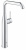 Grohe 32901001  Essence Смеситель для свободностоящей раковины 322 мм гладкий EcoJoy