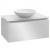 Тумба под раковину Villeroy&Boch Legato 1020 0DH, цвет белый Тумба под раковину Villeroy&Boch Legato 1020 0DH, цвет белый
