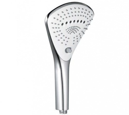 Душевая лейка Kludi Fizz 6770005-00