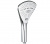 Душевая лейка Kludi Fizz 6770005-00 Душевая лейка Kludi Fizz 6770005-00
