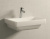 Смеситель Grohe Concetto 23450001 для раковины, с донным клапаном