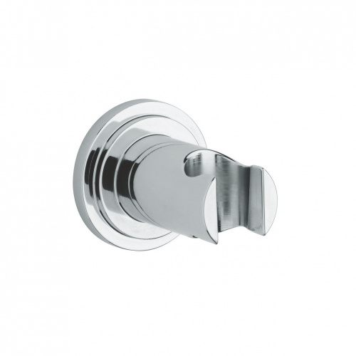 Настенный держатель Grohe Sena 28690 000 для душа
