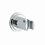 Настенный держатель Grohe Sena 28690 000 для душа