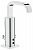 Смеситель Grohe Allure E 36097000 для раковины, сенсорный