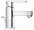Смеситель Grohe Quadra 32632 000 для раковины