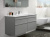 Тумба с раковиной Villeroy&Boch Venticello A926 01DH+4104 ALR1 Тумба с раковиной Villeroy&Boch Venticello A926 01DH+4104 ALR1