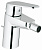 Смеситель Grohe Eurodisc Cosmopolitan 33244002 для биде