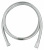 Душевой шланг Grohe Relexa Plus Silverflex 27137000, 200 см, 1/2"-1/2"