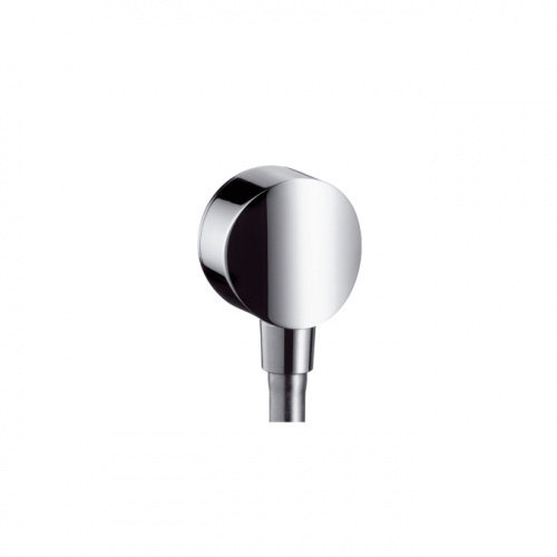 27453000 Fixfit S шланговое подсоединение, ½’